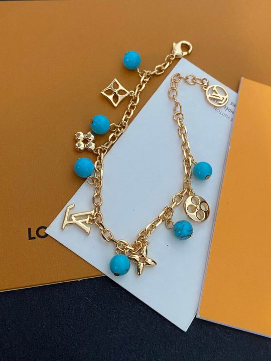 LV Bracelet 11lyh609 (4)