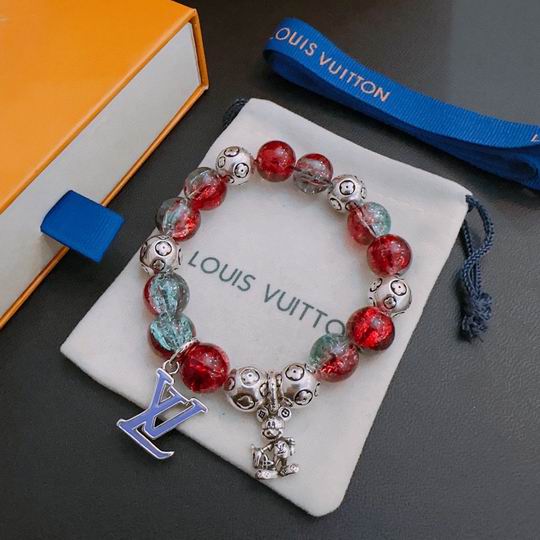 LV Bracelet 11lyh61 (2)