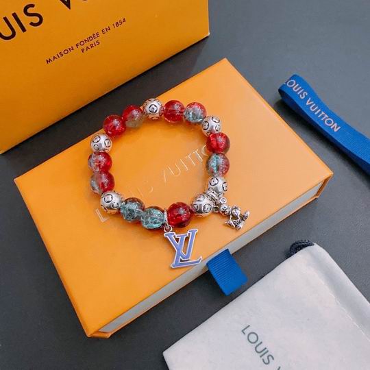 LV Bracelet 11lyh61 (3)
