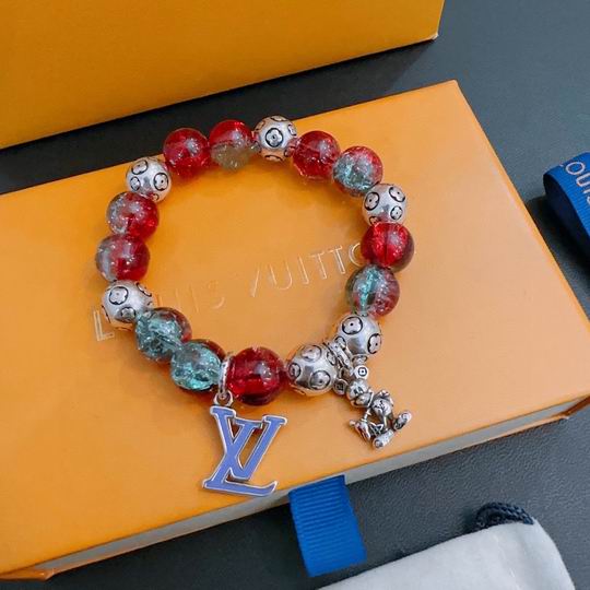 LV Bracelet 11lyh61 (4)
