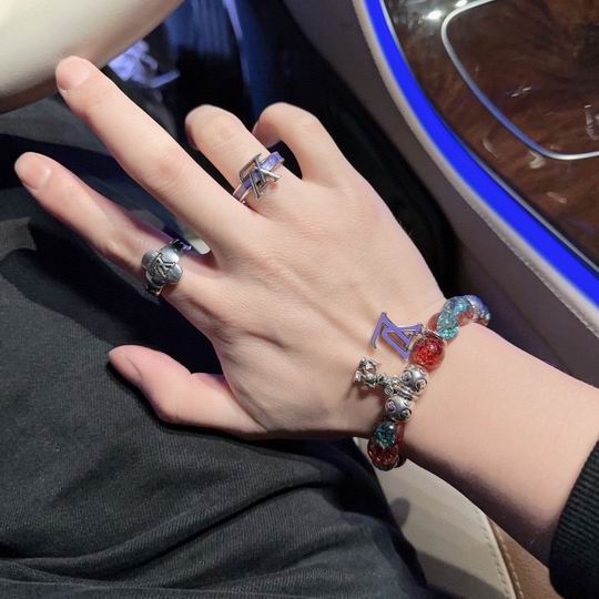 LV Bracelet 11lyh61 (5)