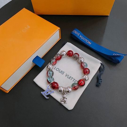 LV Bracelet 11lyh61 (6)
