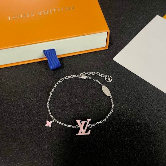 LV Bracelet 11lyh610 (1)