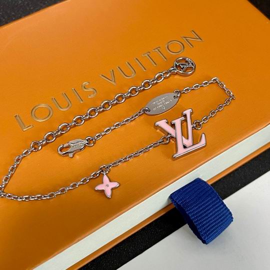 LV Bracelet 11lyh610 (2)