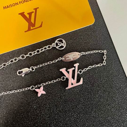 LV Bracelet 11lyh610 (3)