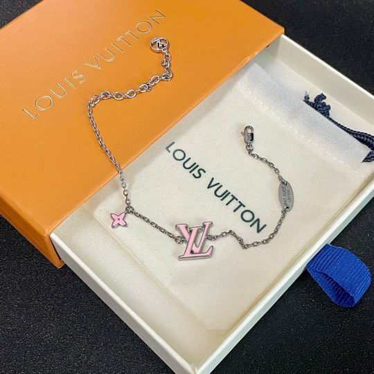 LV Bracelet 11lyh610 (5)