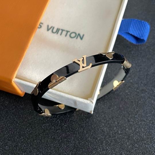 LV Bracelet 11lyh611 (2)