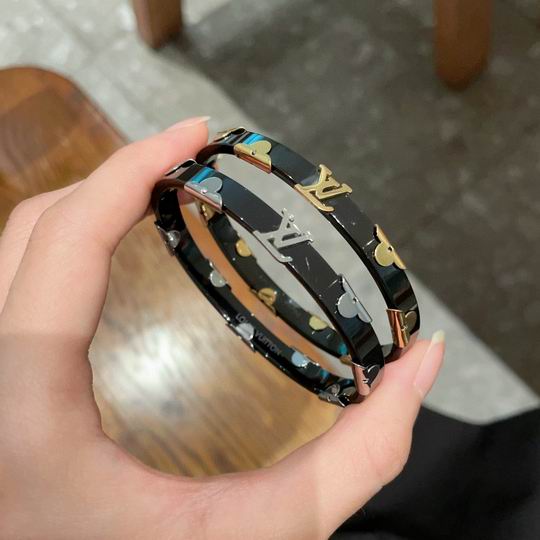 LV Bracelet 11lyh611 (4)