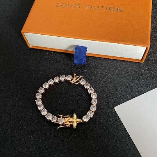 LV Bracelet 11lyh612 (1)