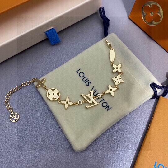 LV Bracelet 11lyh613 (5)