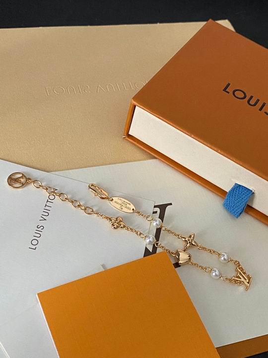 LV Bracelet 11lyh615 (1)