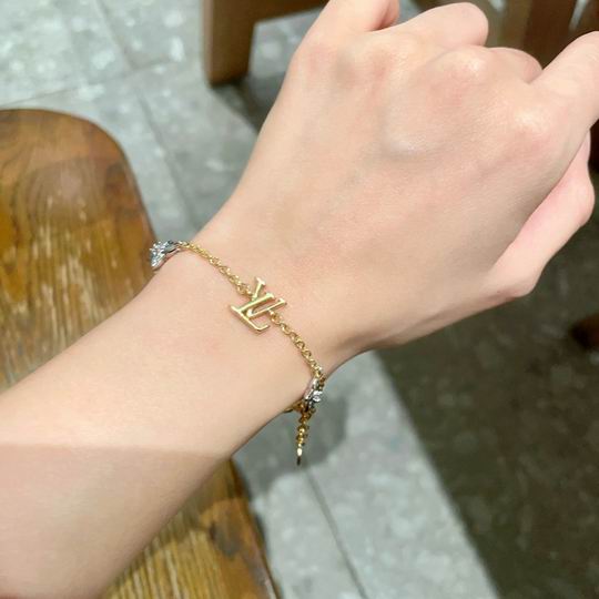 LV Bracelet 11lyh616 (5)