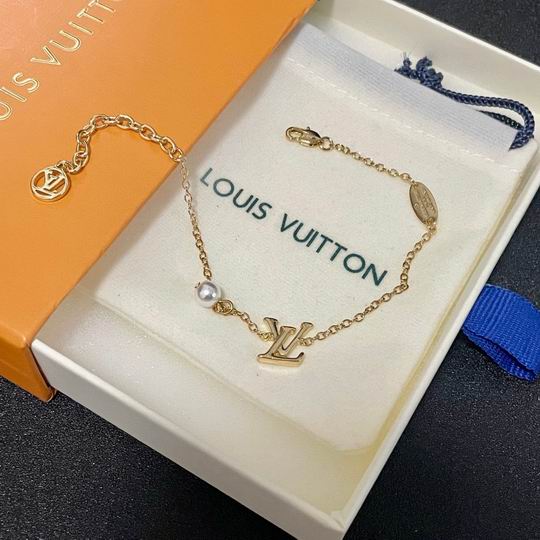 LV Bracelet 11lyh617 (3)