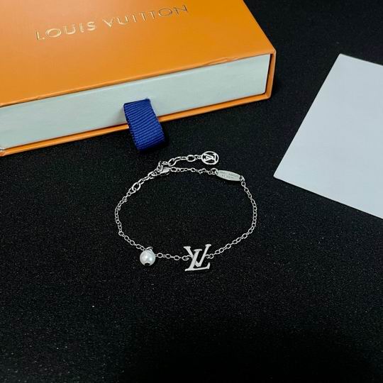 LV Bracelet 11lyh617 (4)