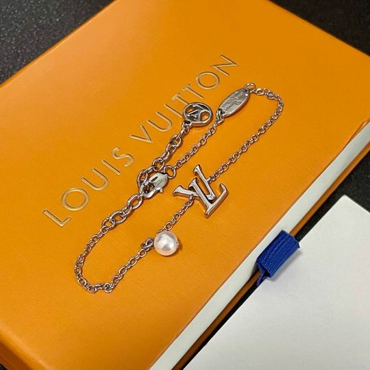 LV Bracelet 11lyh617 (5)