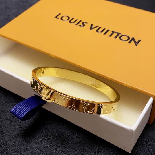 LV Bracelet 11lyh618 (1)