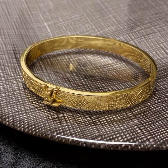 LV Bracelet 11lyh618 (4)