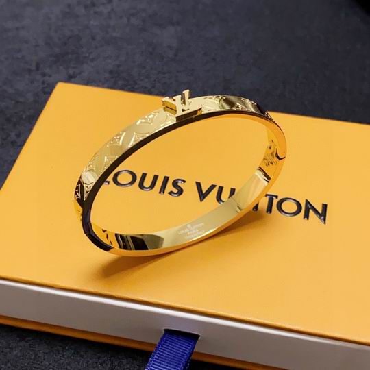LV Bracelet 11lyh618 (5)