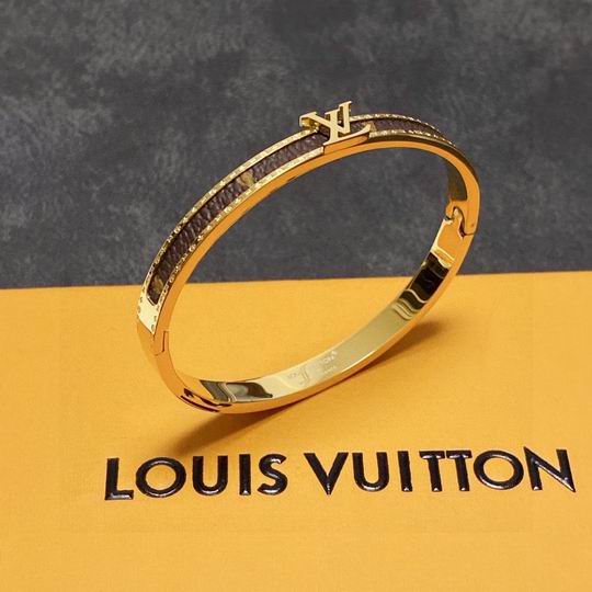 LV Bracelet 11lyh619 (5)