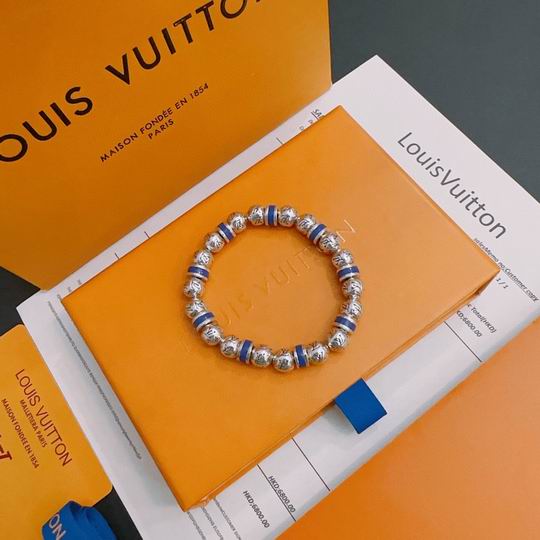 LV Bracelet 11lyh62 (4)