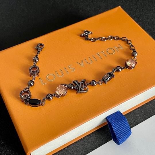 LV Bracelet 11lyh621 (2)