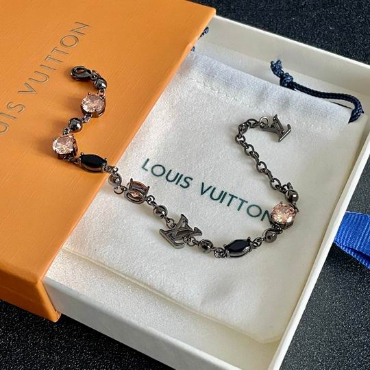 LV Bracelet 11lyh621 (3)