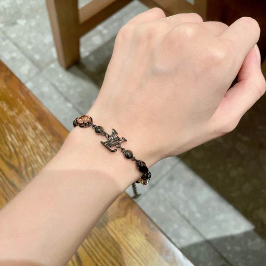 LV Bracelet 11lyh621 (4)