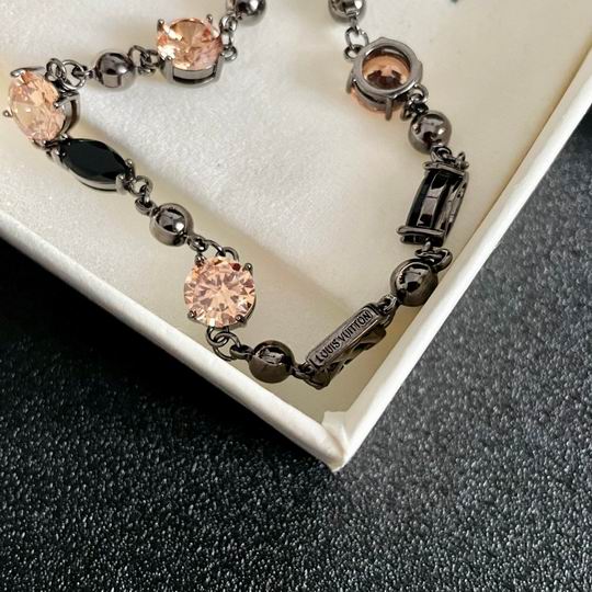 LV Bracelet 11lyh621 (5)