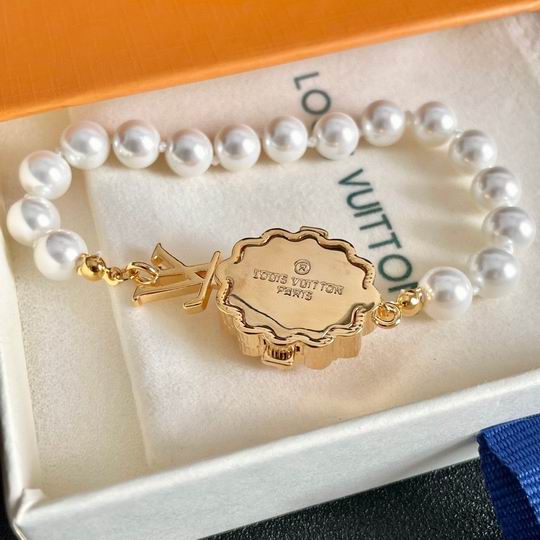 LV Bracelet 11lyh622 (2)