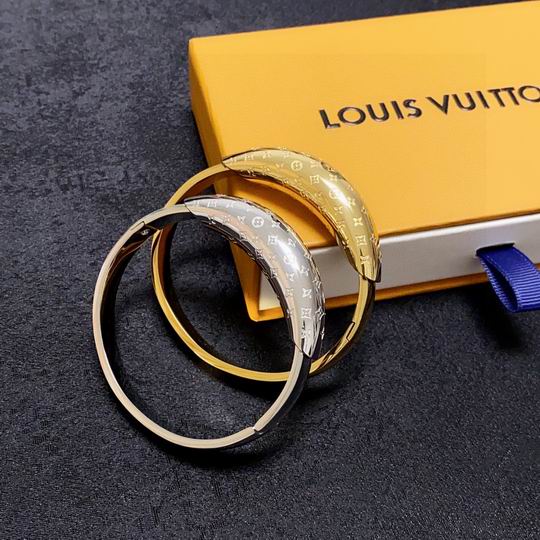 LV Bracelet 11lyh623 (1)