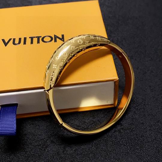 LV Bracelet 11lyh623 (4)