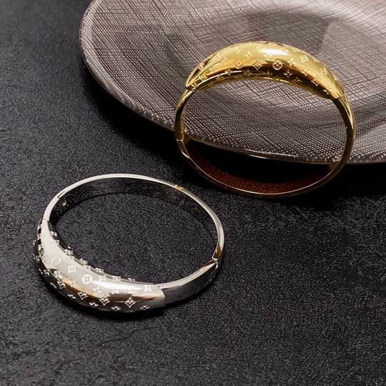 LV Bracelet 11lyh623 (5)