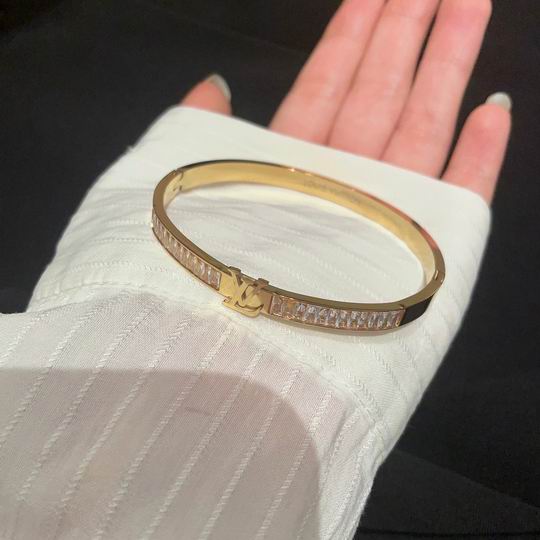 LV Bracelet 11lyh627 (5)