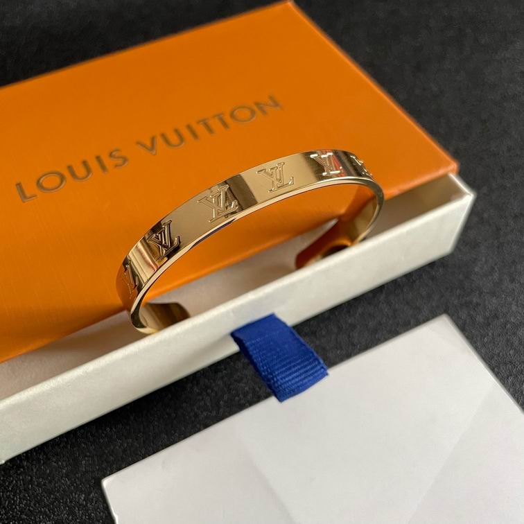 LV Bracelet 11lyh628 (1)