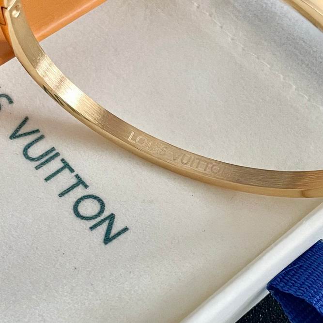 LV Bracelet 11lyh629 (3)
