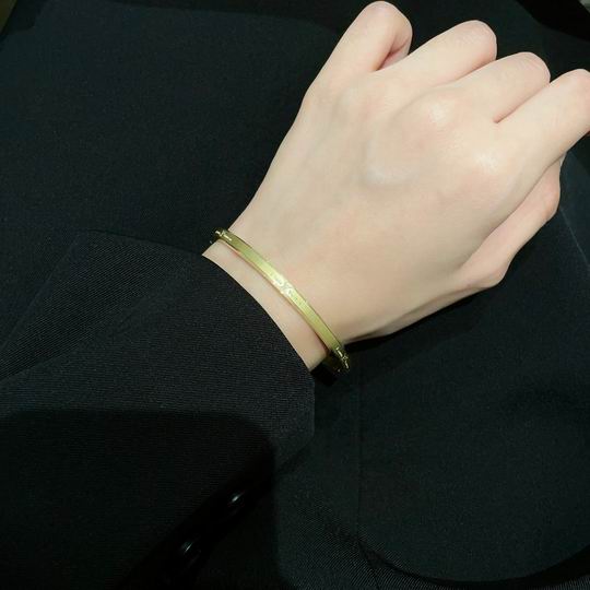 LV Bracelet 11lyh629 (5)