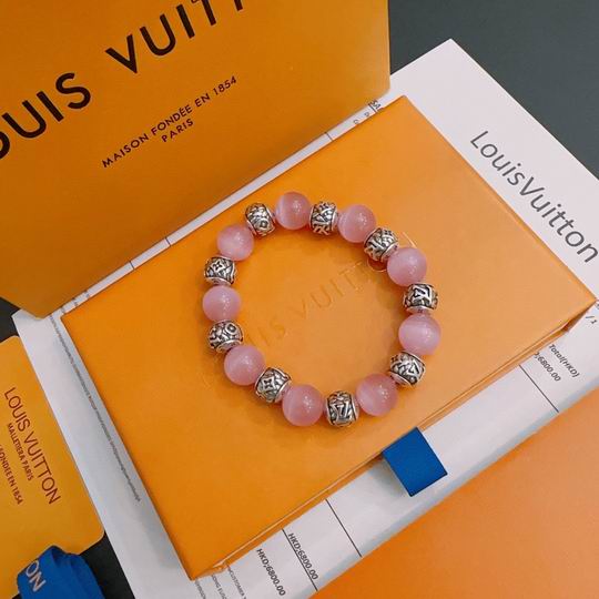 LV Bracelet 11lyh63 (4)