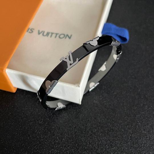 LV Bracelet 11lyh631 (1)