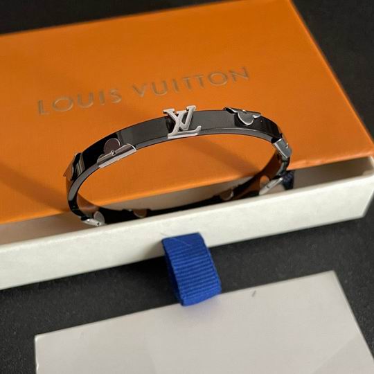 LV Bracelet 11lyh631 (2)