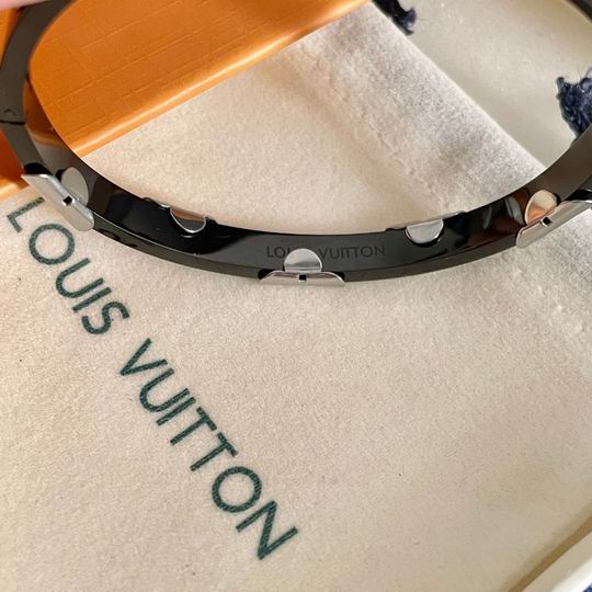 LV Bracelet 11lyh631 (3)
