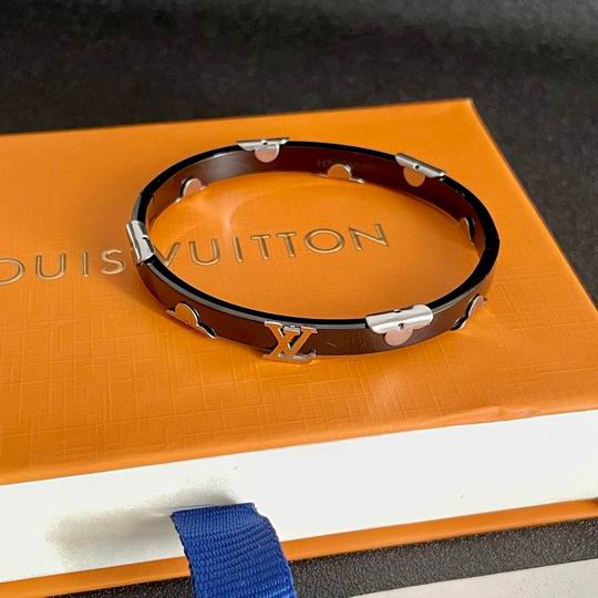 LV Bracelet 11lyh631 (4)