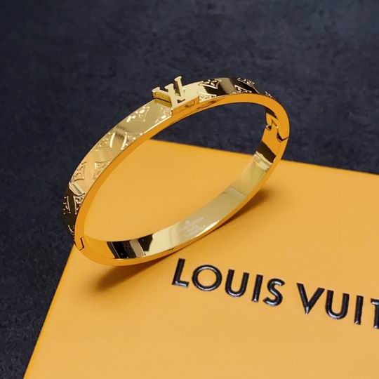LV Bracelet 11lyh632 (3)