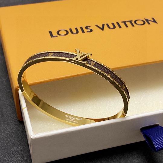 LV Bracelet 11lyh633 (1)