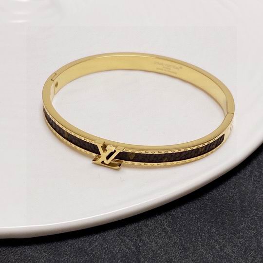 LV Bracelet 11lyh633 (2)