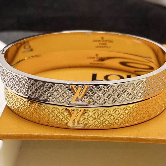 LV Bracelet 11lyh634 (5)
