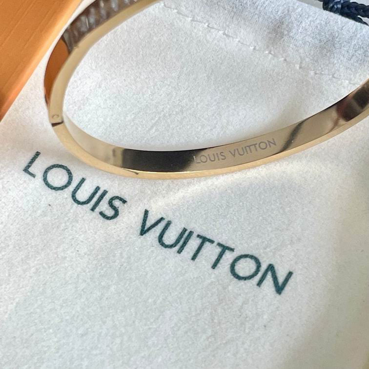 LV Bracelet 11lyh635 (3)