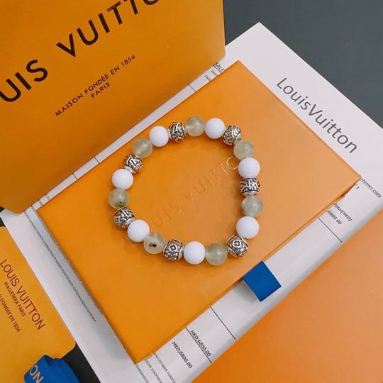 LV Bracelet 11lyh64 (3)