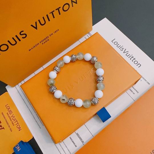 LV Bracelet 11lyh64 (4)