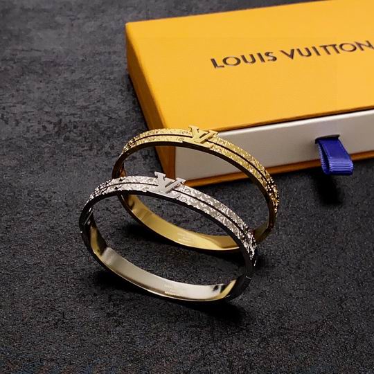 LV Bracelet 11lyh640 (5)