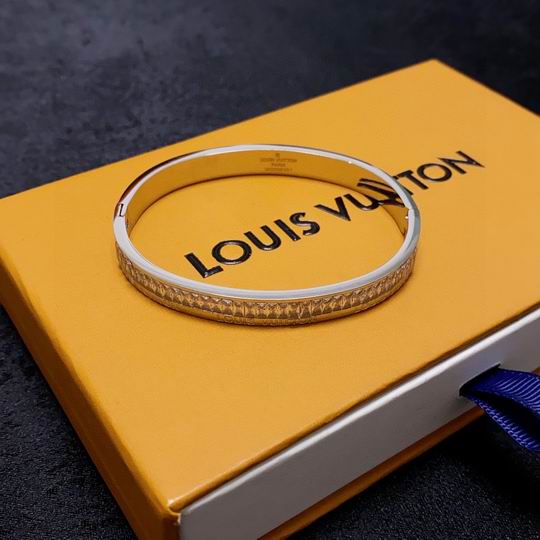 LV Bracelet 11lyh641 (3)